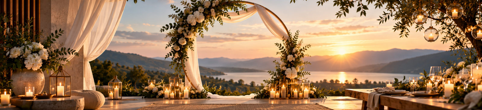 Category Banner