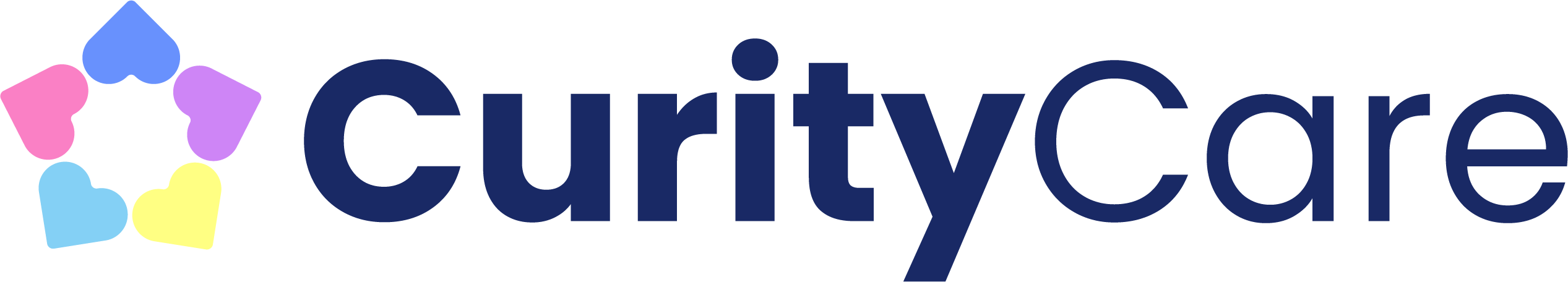 CurityCare