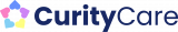 CurityCare